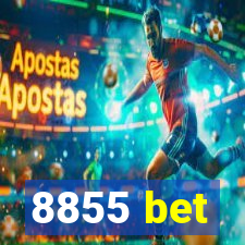 8855 bet